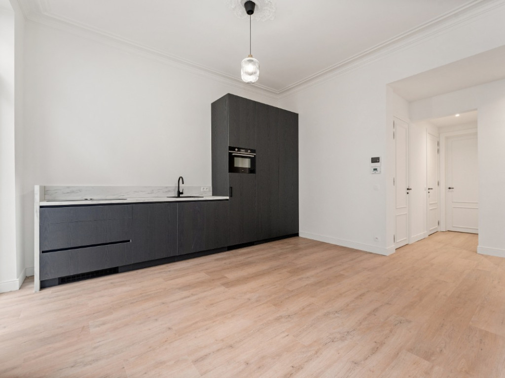 Hendrick Serruyslaan - 9 - 0201 - 8400