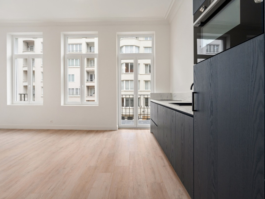 Hendrick Serruyslaan - 9 - 0201 - 8400