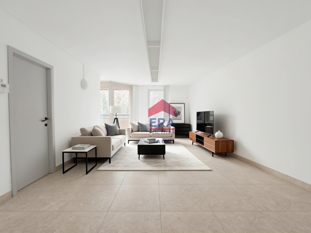 Avenue Reine Astrid - 9 - - 5000