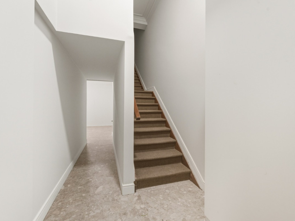 Hendrick Serruyslaan - 9 - 0001 - 8400