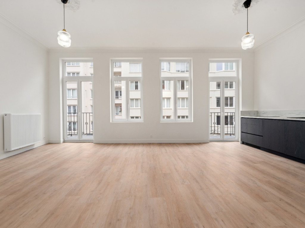 Hendrick Serruyslaan - 9 - 0201 - 8400