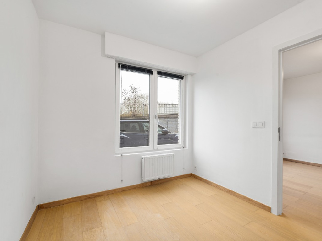 Vlaamsekaai - 6 - - 9000