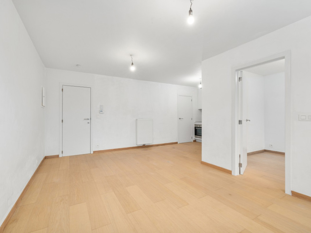 Vlaamsekaai - 6 - - 9000