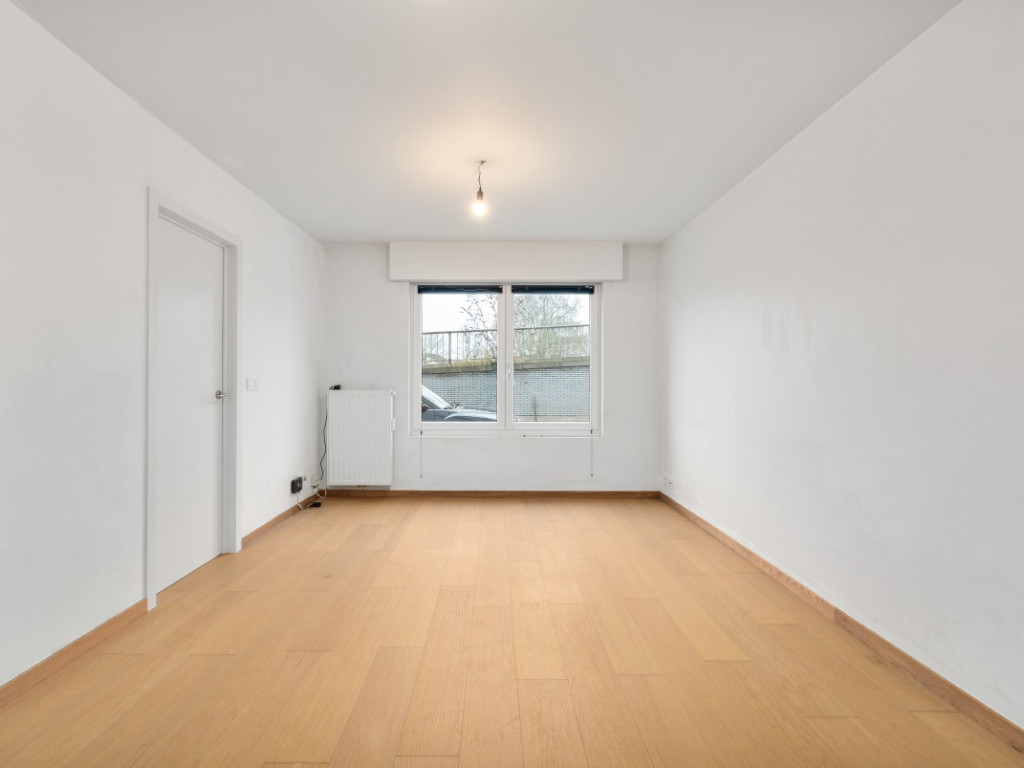 Vlaamsekaai - 6 - - 9000