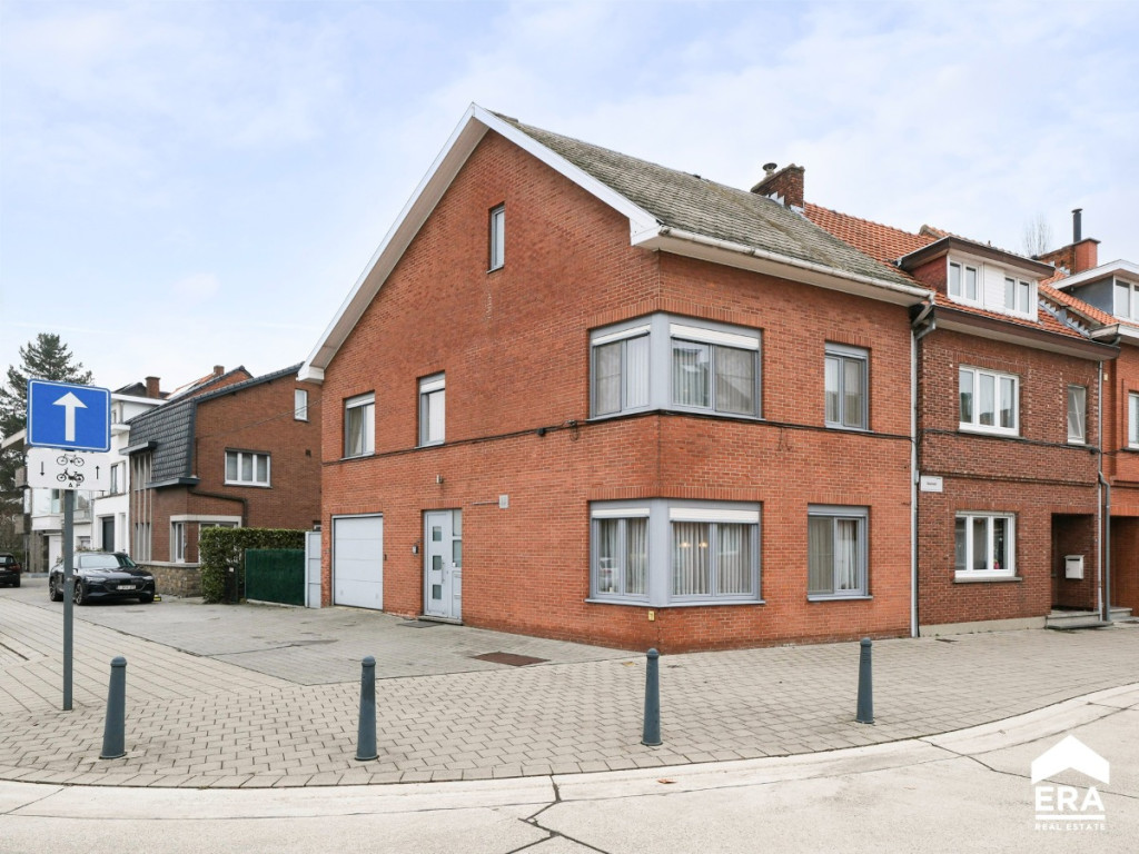 Voorstraat - 27 - - 3500