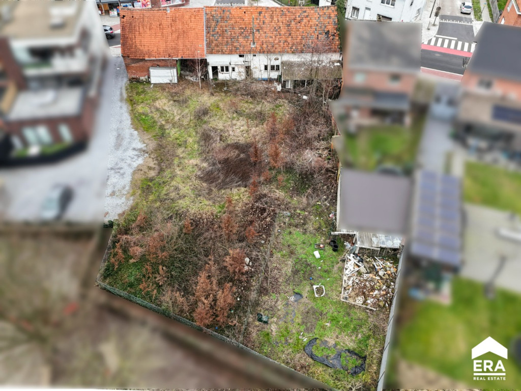 Diepstraat - 28 - - 3511