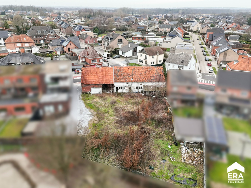 Diepstraat - 28 - - 3511