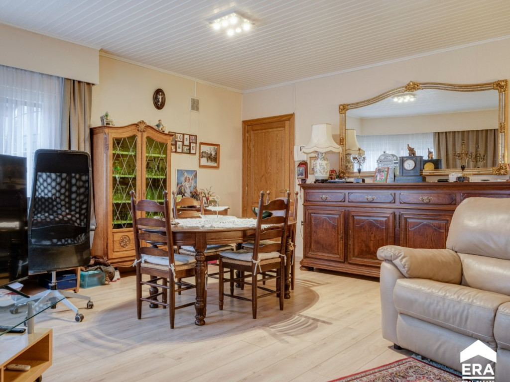 Voorstraat - 27 - - 3500