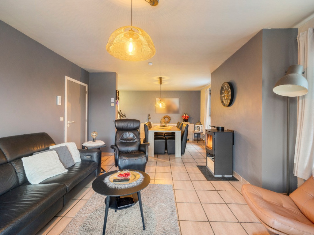 Verbindingsstraat - 12 - - 0373B2P0000 - 2830