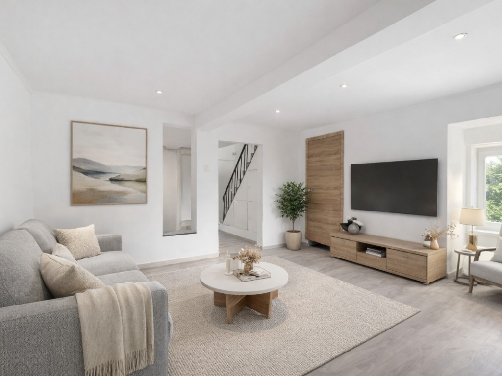 Kapellestraat - 58 - - 9473