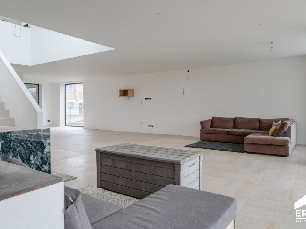 Berkenenstraat - 17A - - 3520