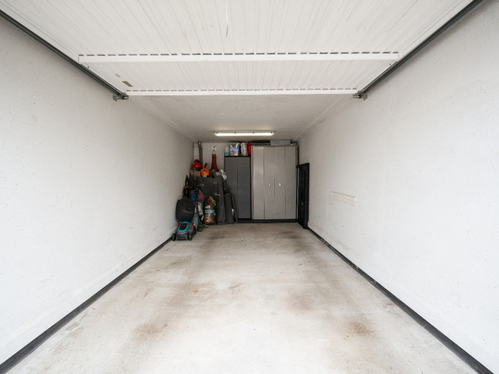 Kloosterstraat - 53 - 59 - - 1840