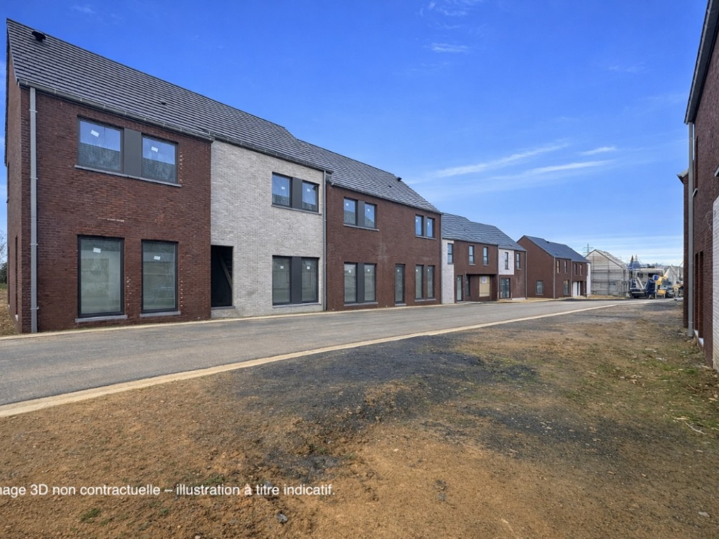 de Samme 80 - LOT 21 - - LOT 21 - 1460