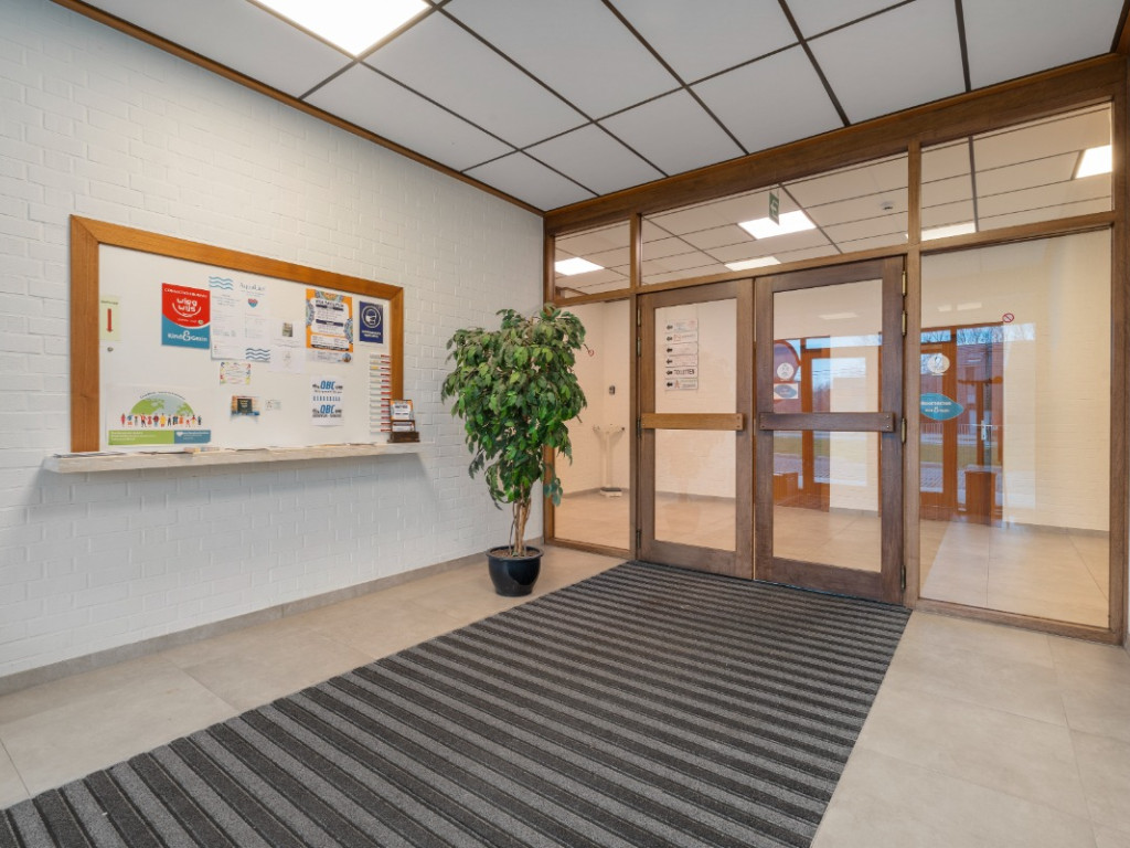 Trieststraat - 38 - unit A - 9960