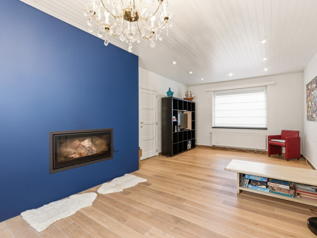 Hoge Heerweg - 14B - - 9100