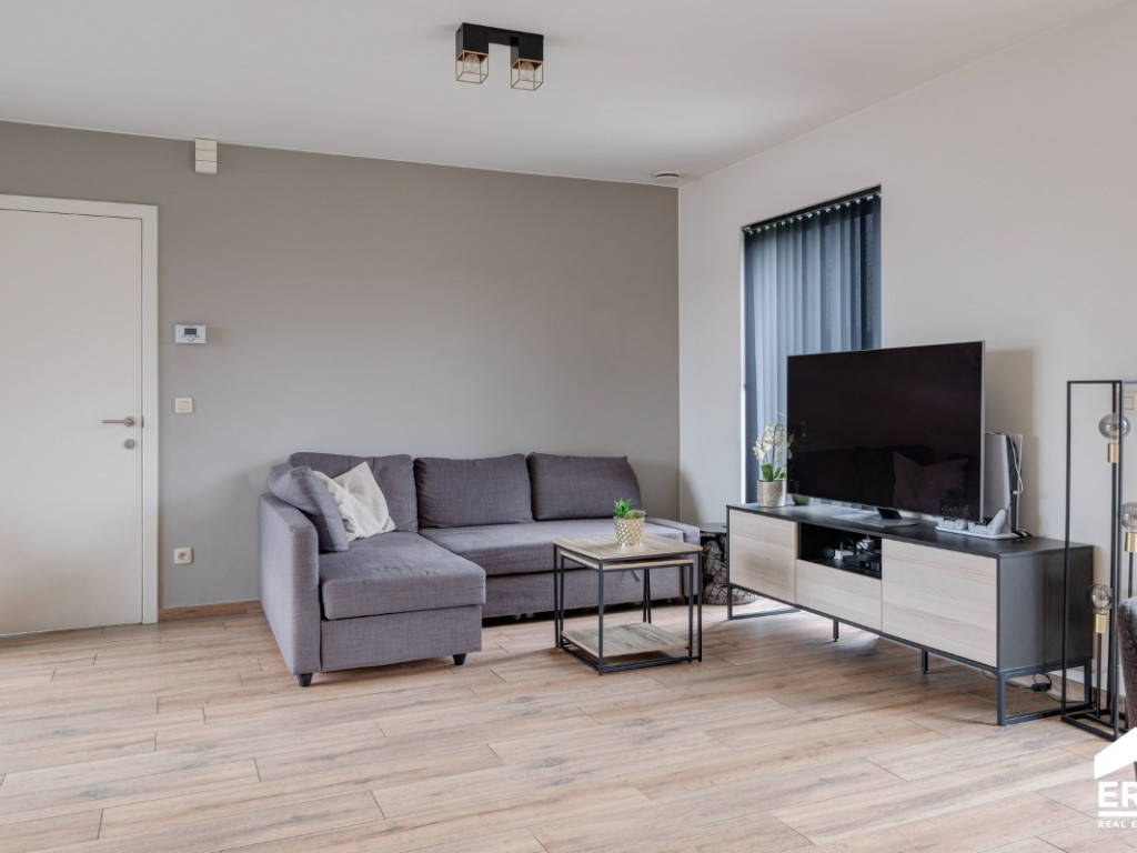 Remersdaallaan - 3 - - 3800