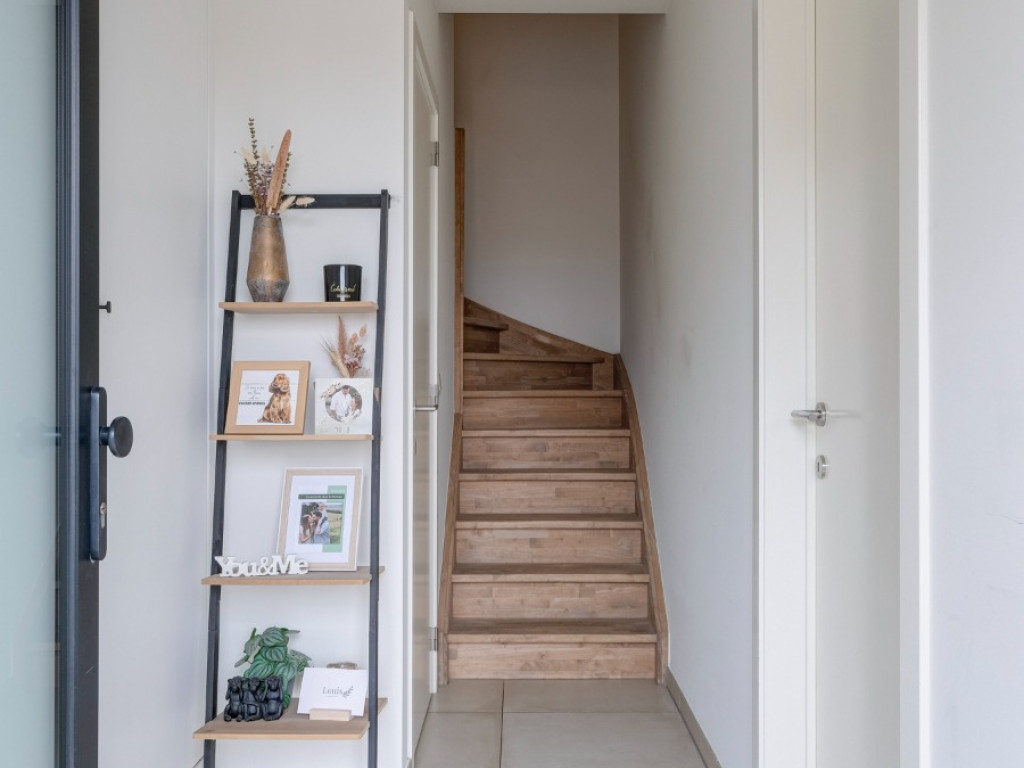 Remersdaallaan - 3 - - 3800