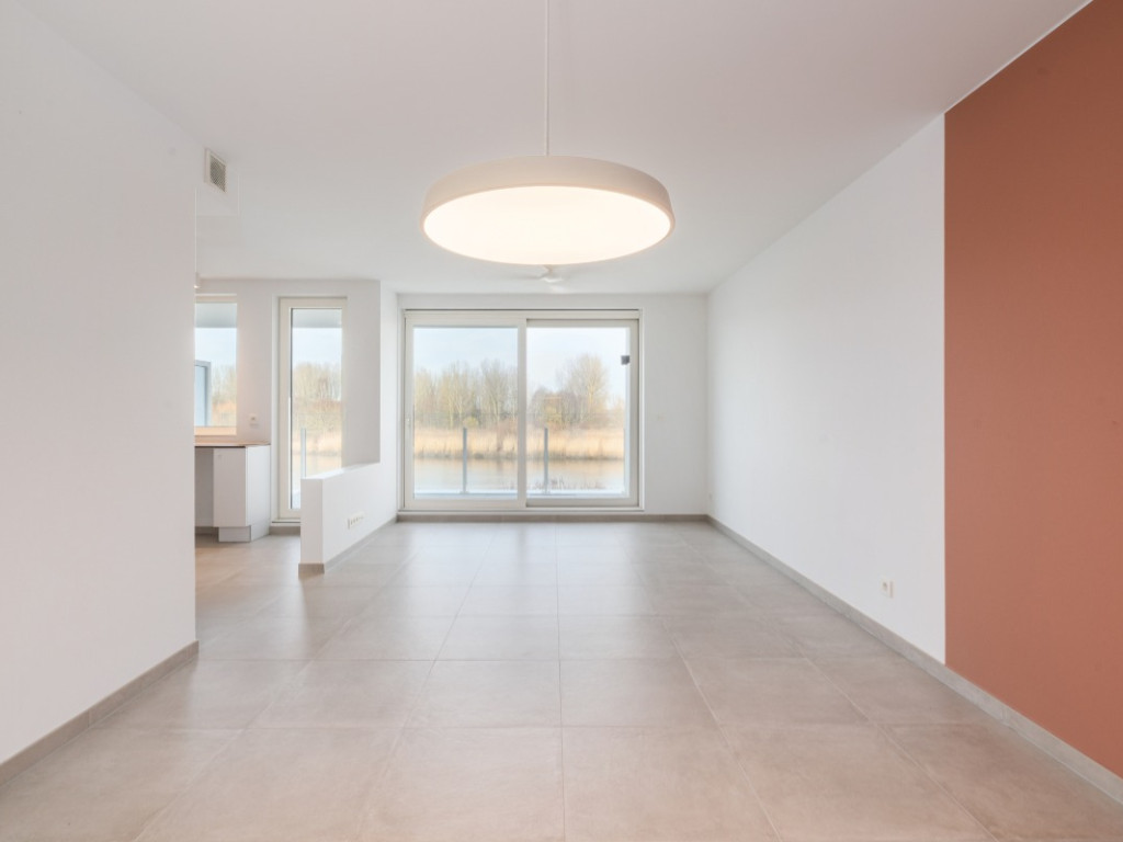 Schoonaardebaan - 109 - 3 - 9200