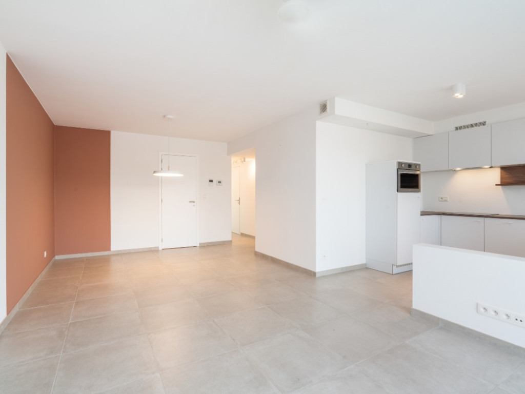 Schoonaardebaan - 109 - 3 - 9200