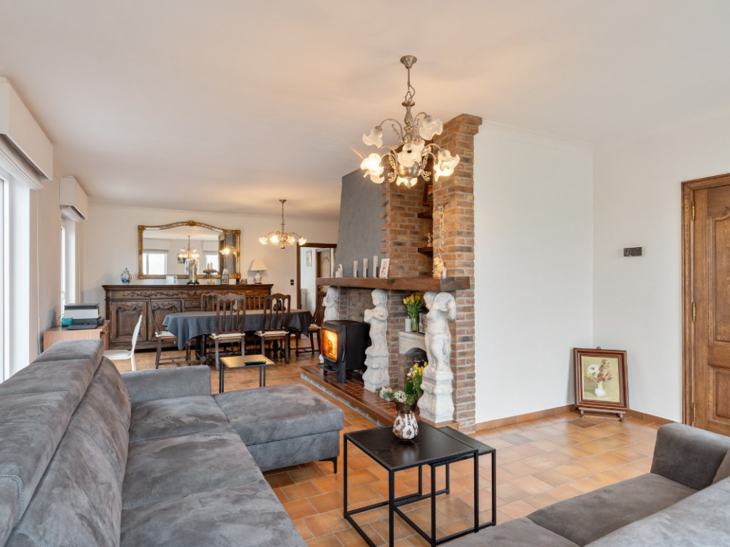 Molenstraat - 157 - - 3570