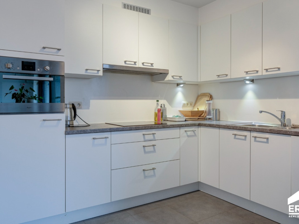 Plantenstraat - 31 - 2.02 - 3500