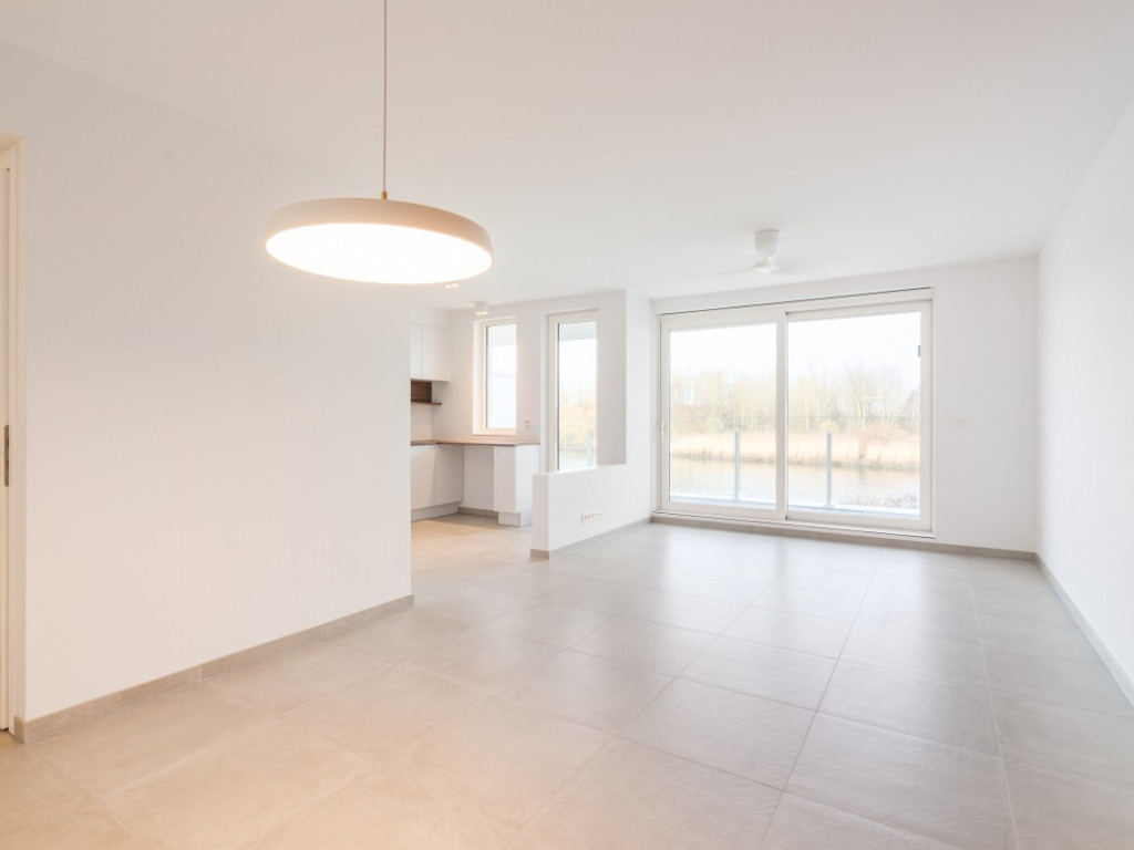 Schoonaardebaan - 109 - 3 - 9200