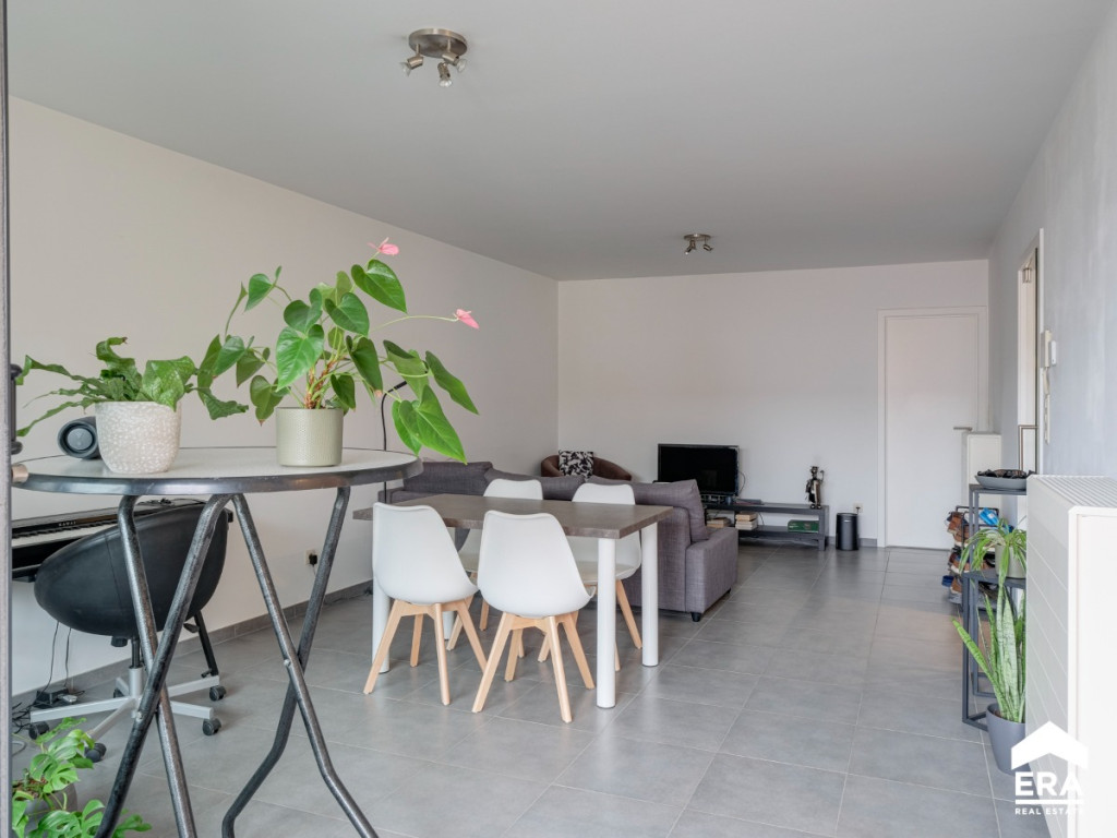 Plantenstraat - 31 - 2.02 - 3500