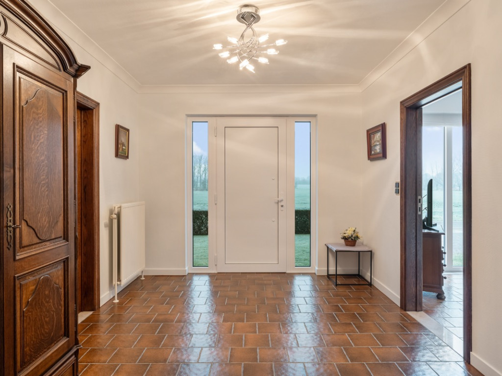 Molenstraat - 157 - - 3570