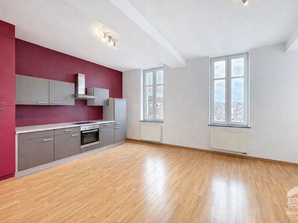 Rempart du Vieux Cimetière - 38 - 4 - 7060