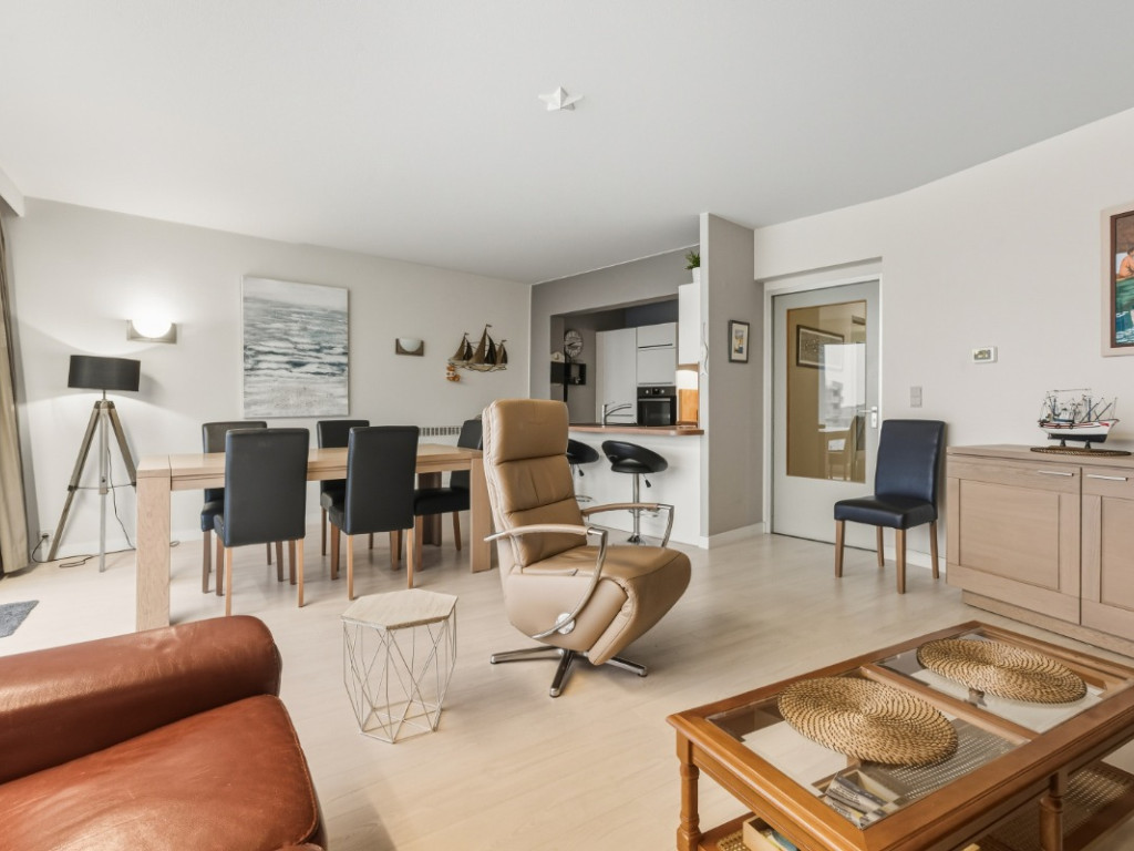 Lucionplein - 4 - 0301 - 8670