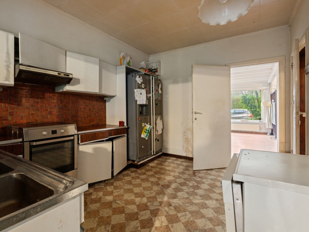 Singelweg - 21 - - 9200