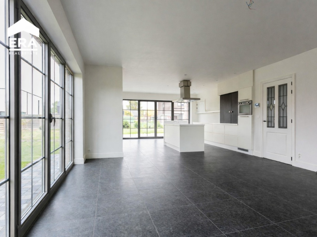 Kleiput - 11 - - 2990