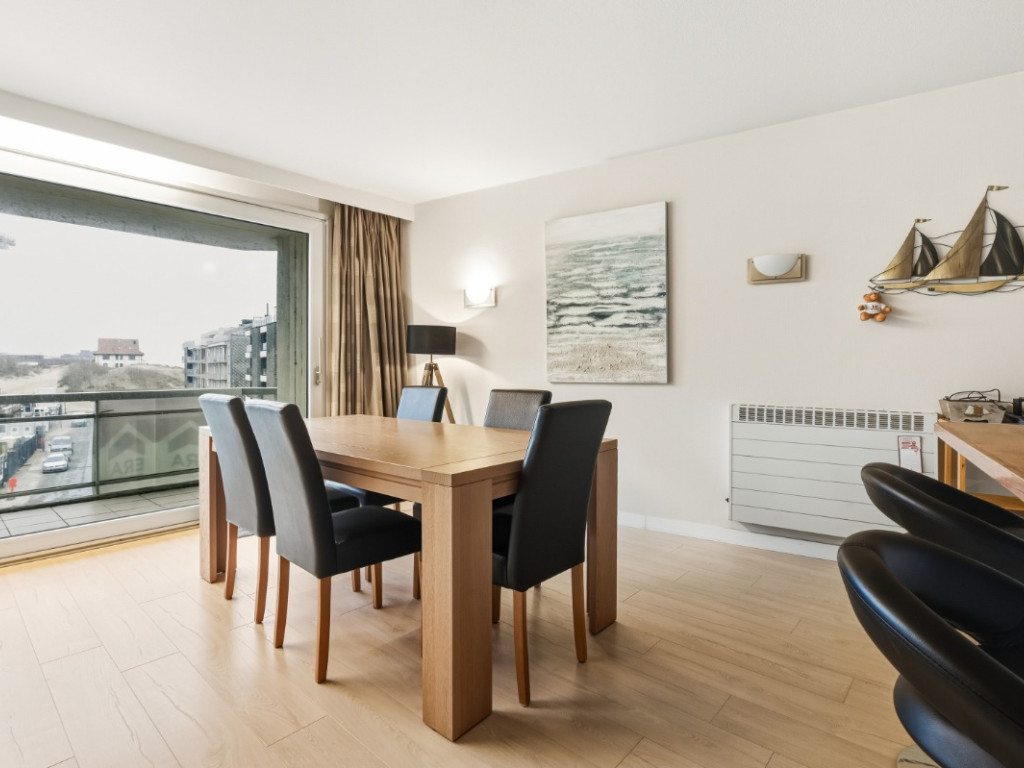 Lucionplein - 4 - 0301 - 8670