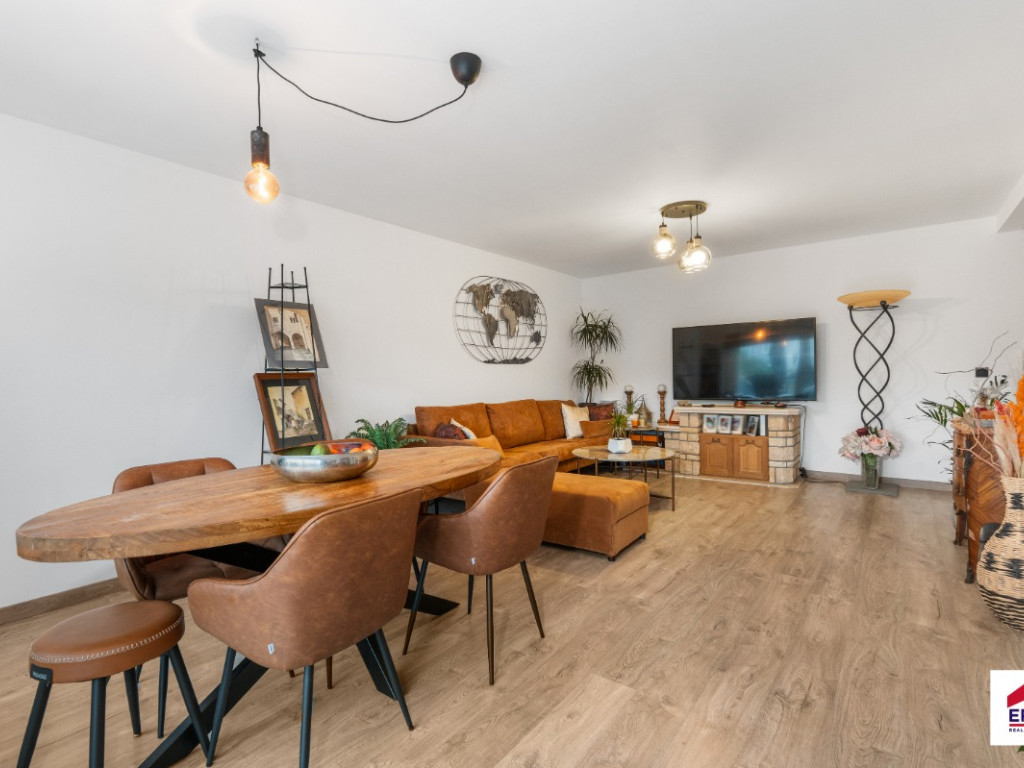 Ruisbroeksesteenweg - 41 - 25 - 1600