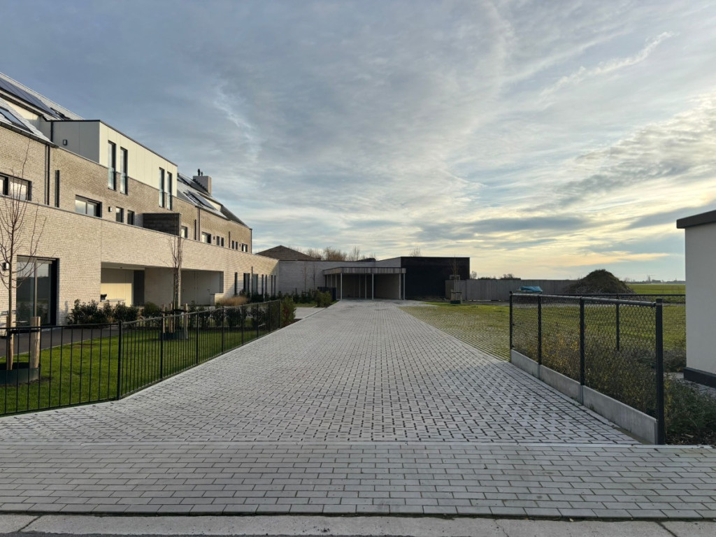 Putstraat - 20 - 0101 - 20/0101 - 8690