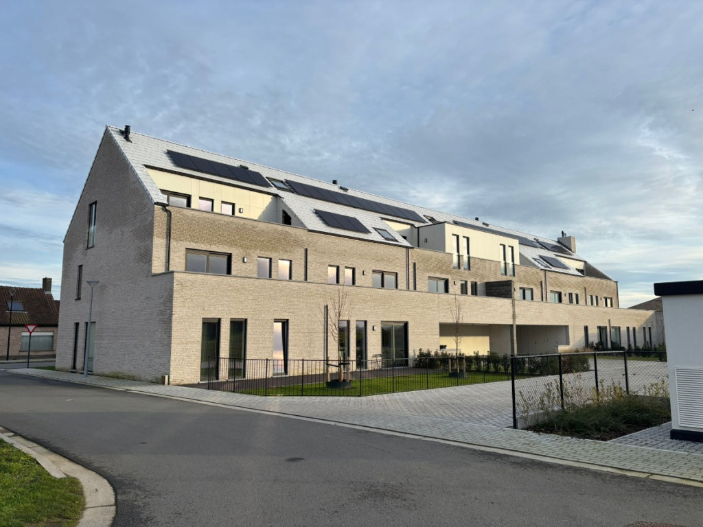 Putstraat - 20 - 0003 - 20/0003 - 8690