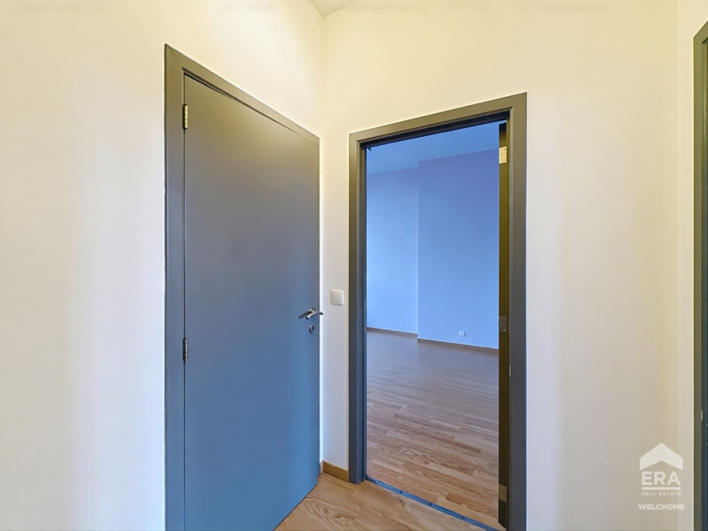 Rempart du Vieux Cimetière - 38 - 4 - 7060