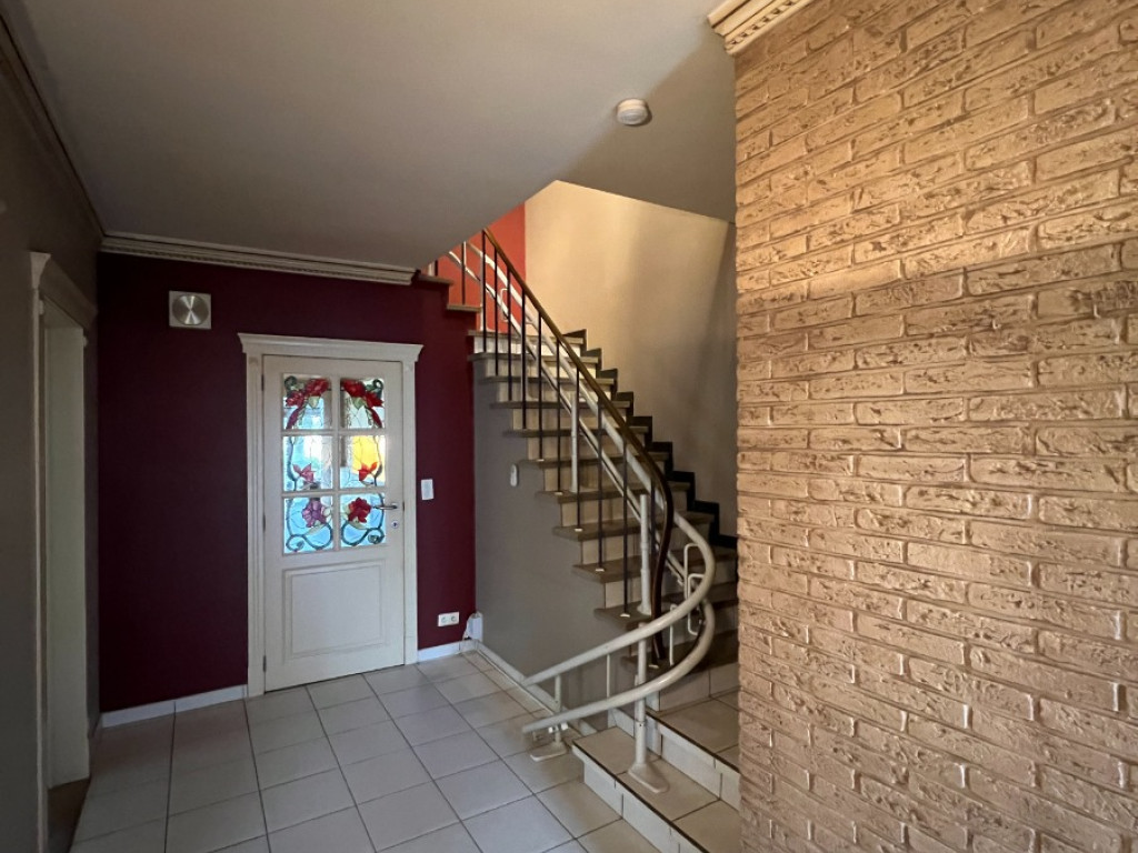 Norbertinessenlaan - 31 - - 3910