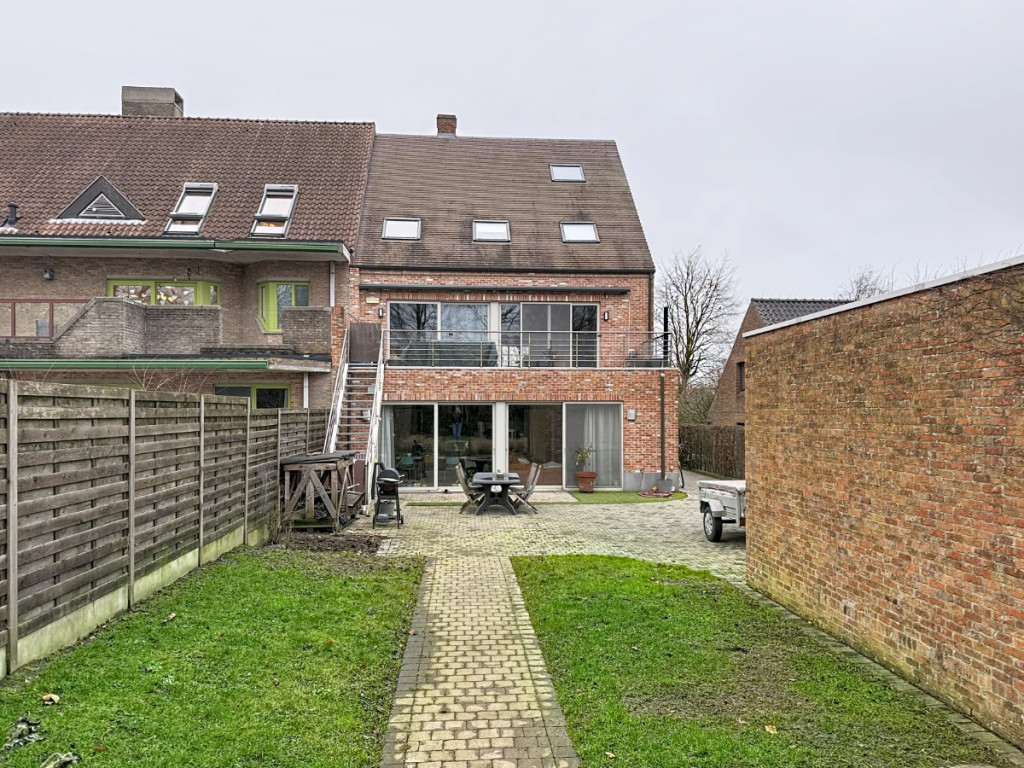 Keidamstraat - 79 - 0001 - 8700