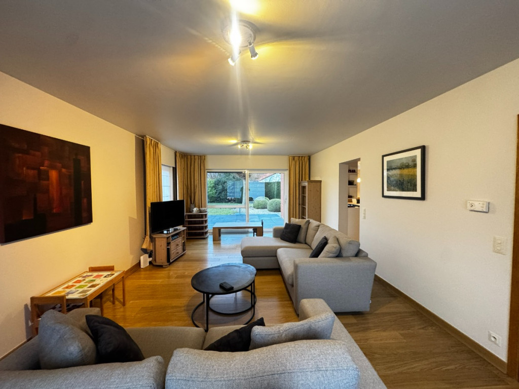 Waterhoenstraat - 2 - - 8560