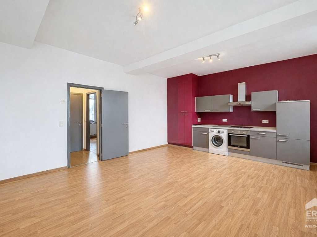 Rempart du Vieux Cimetière - 38 - 4 - 7060