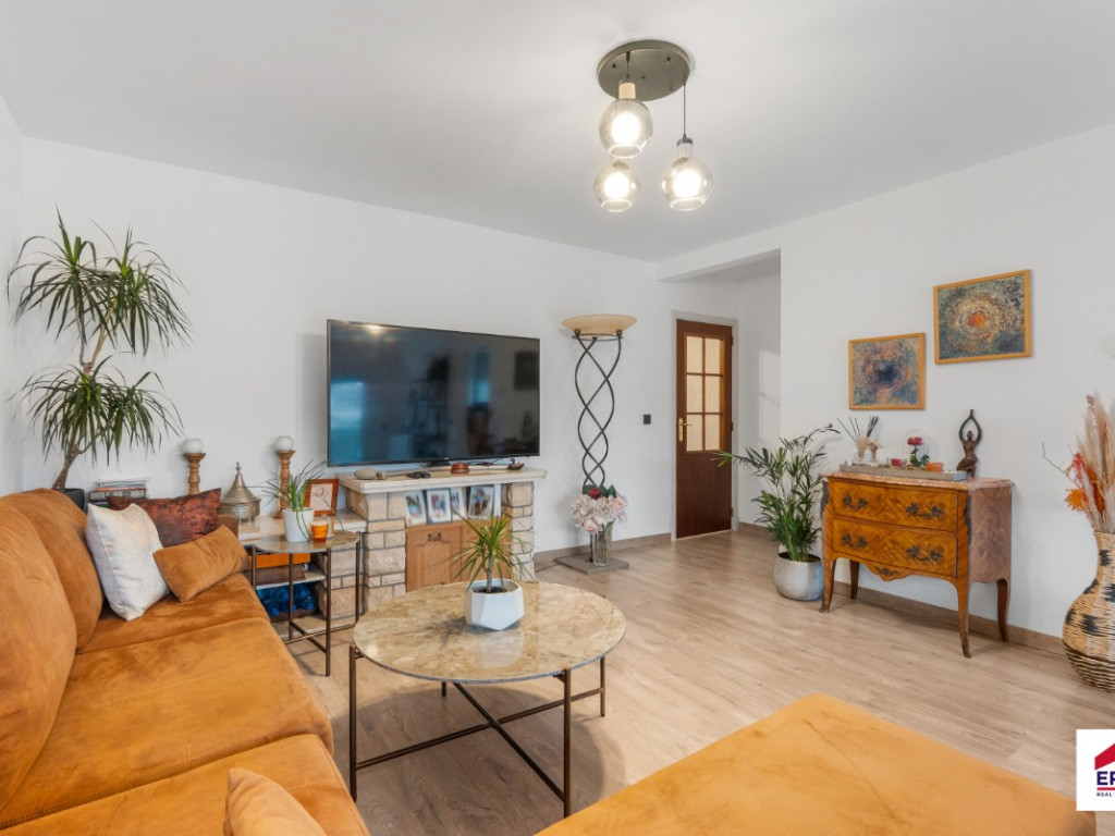 Ruisbroeksesteenweg - 41 - 25 - 1600