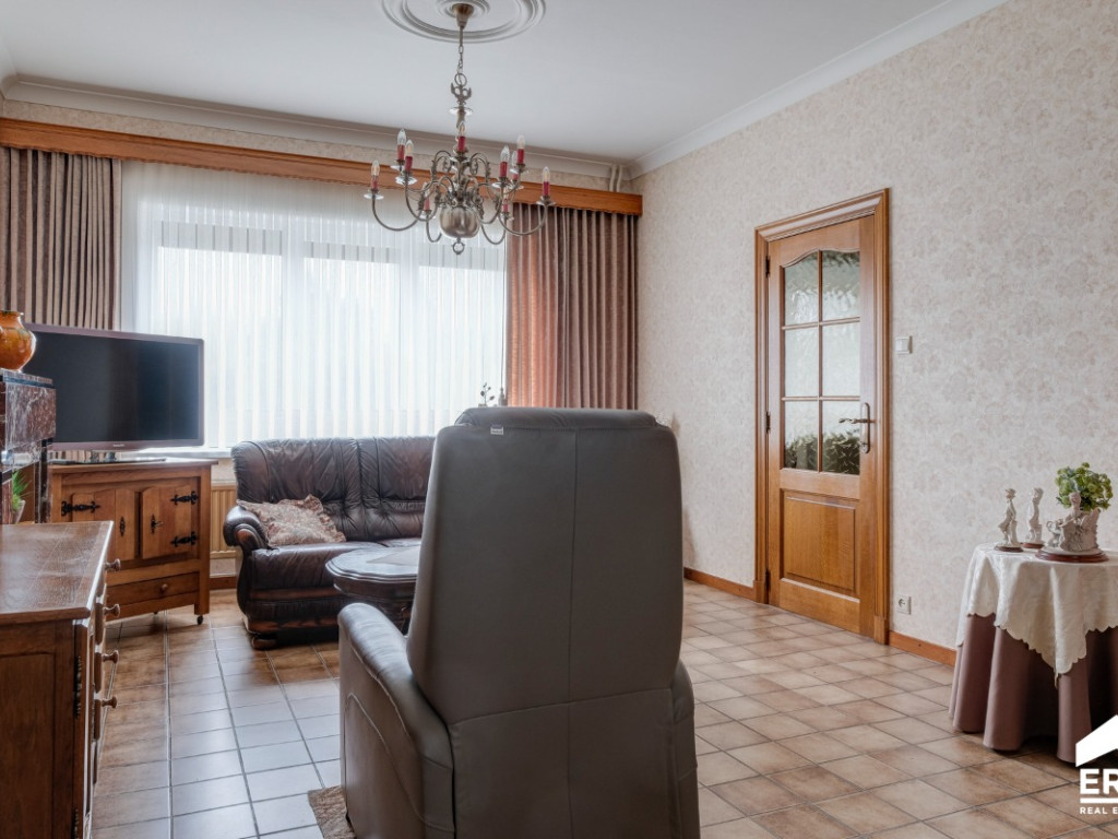 de Stockheimlaan - 31 - - 3510