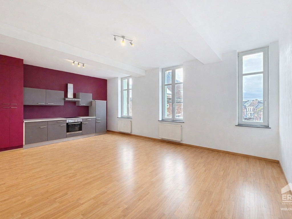 Rempart du Vieux Cimetière - 38 - 4 - 7060