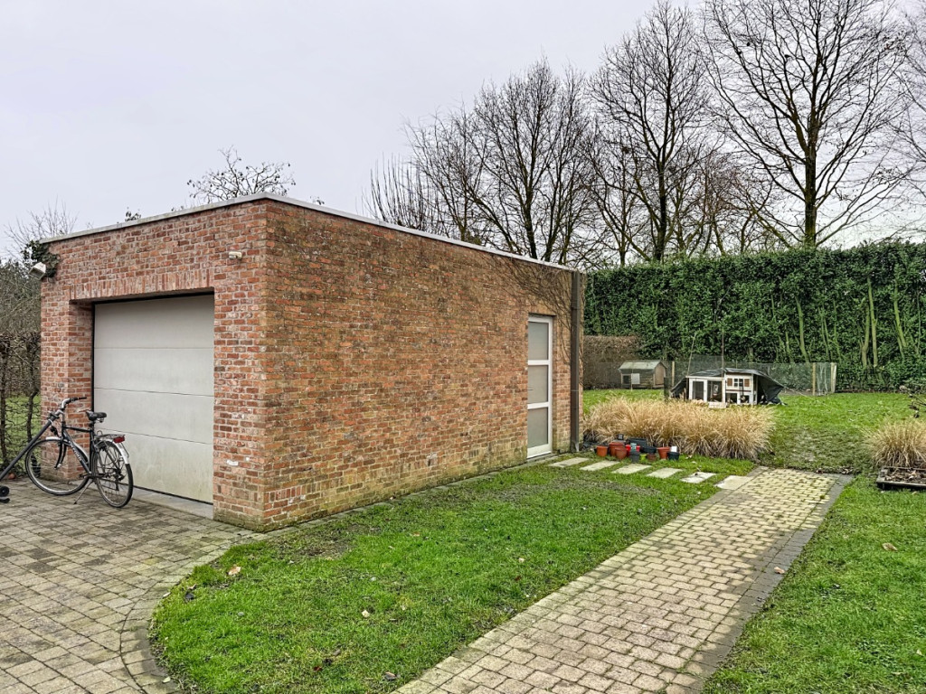 Keidamstraat - 79 - 0001 - 8700