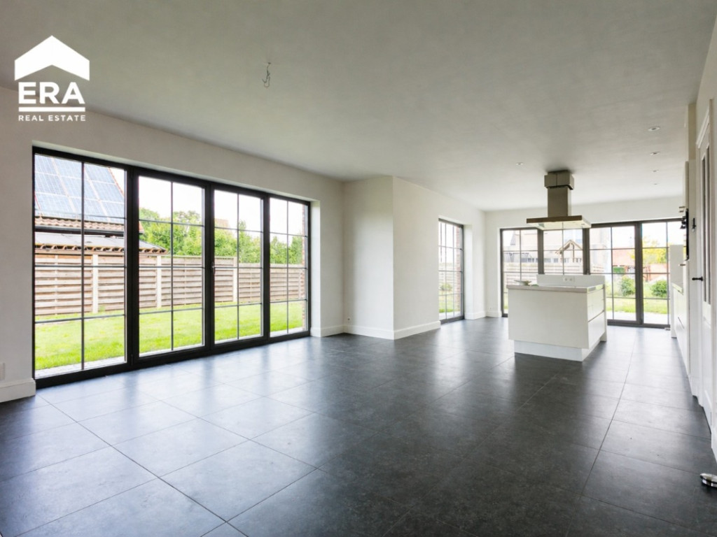 Kleiput - 11 - - 2990