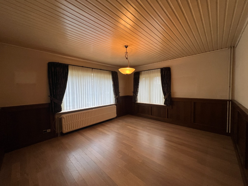 Norbertinessenlaan - 31 - - 3910