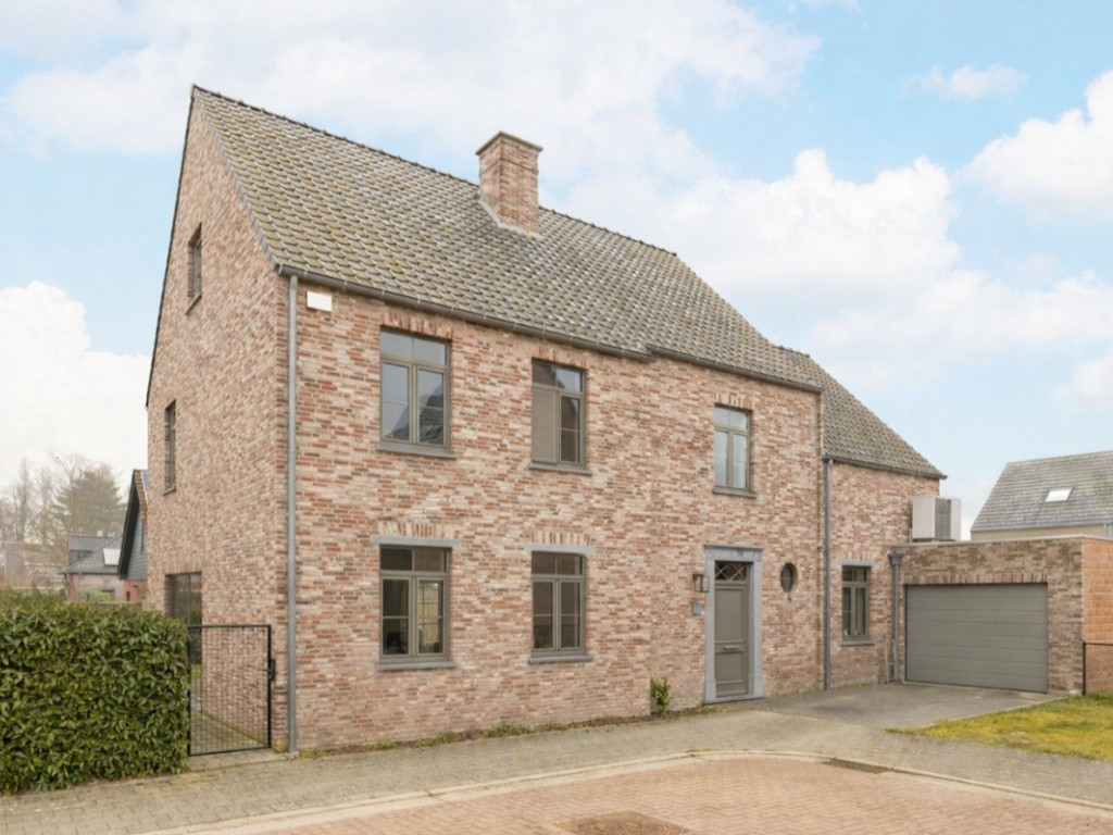 Kleiput - 11 - - 2990