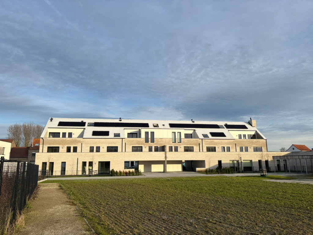 Putstraat - 20 - 0003 - 20/0003 - 8690