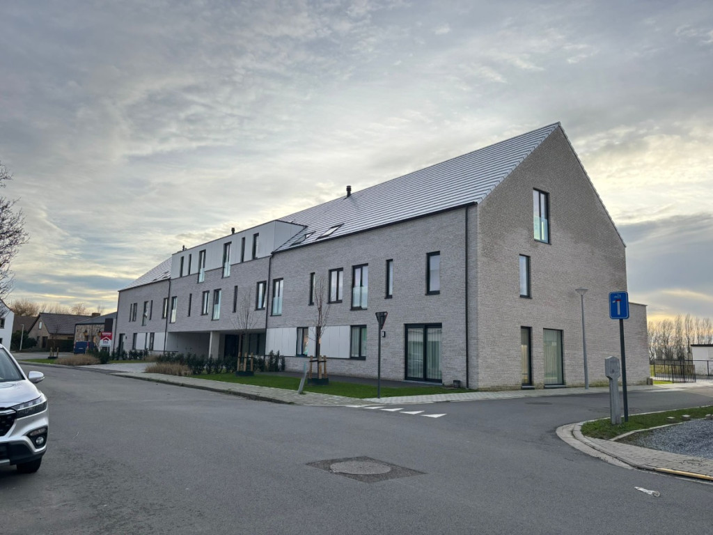 Putstraat - 20 - 0104 - 20/0104 - 8690
